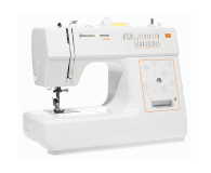 HUSQVARNA E10 - 1429395 - zdjęcie 4